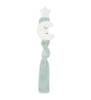 Babyjem Emzik Tutacağı - Yeşil