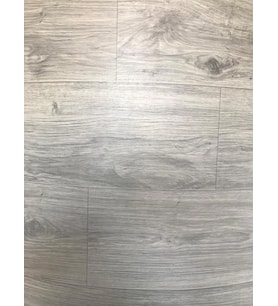 A1 Ahşap Desenli PVC Zemin Kaplama EN: 2 METRE BOY: 10 METRE (MUŞAMBA) (STD)