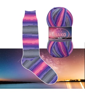 BOHO DESEN 082437