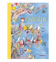 Özgür