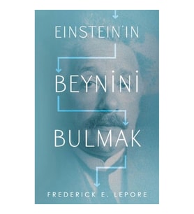 Eınsteın’ın Beynini Bulmak