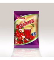 Altıncezve Kuşburnu Aromalı İçecek Tozu 250 Gr