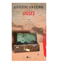 Düşeş