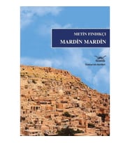 Mardin Mardin