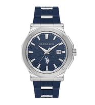 U.S. Polo Assn. USPA1107-02 Unisex Kol Saati