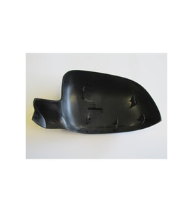 Renault Kangoo- 4- 14/21; Ayna Kapağı Sağ Siyah (OEM NO: 963742374R)