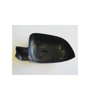 Renault Kangoo- 4- 14/21; Ayna Kapağı Sağ Siyah (OEM NO: 963742374R)