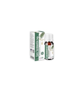 Softem Nane Yağı 20 cc - Peppermint Oil