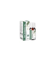 Softem Nane Yağı 20 cc - Peppermint Oil