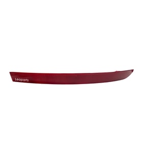 Leoparts Volkswagen Tiguan Arka Tampon Reflektörü Sağ 2007-2011 5N0945106