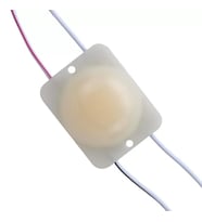 24 Volt 2.8 Watt Günışığı Cob Modül Led