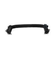 RENAULT TALISMAN- 16/20; ÖN TAMPON DEMİRİ 1466-2030 752107858R