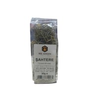 Şahtere Otu 30 Gr