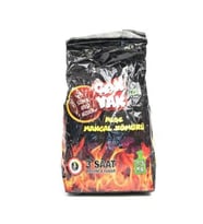 ÇAK YAK MANGAL KÖMÜRÜ 2 KG