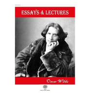 Essays and Lectures