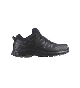 Salomon XA Pro 3D V9 GTX Erkek Outdoor Ayakkabı L47270100 (Siyah)