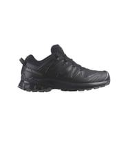 Salomon XA Pro 3D V9 GTX Erkek Outdoor Ayakkabı L47270100 (Siyah)