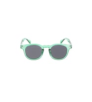 Sunray SR1010 05 Unisex Güneş Gözlüğü