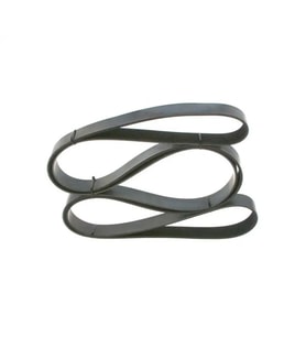 BOSCH 1987947083 Kayis A0019937296 A5429970392