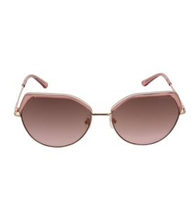 Guess 7736 74U 58 Kadın Güneş Gözlüğü