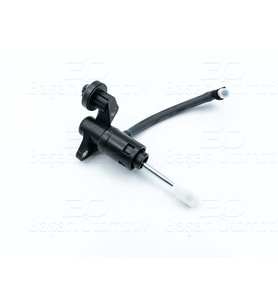 Volkswagen Passat, Audi A6 ve Skoda Superb 2000-2005 Debriyaj Üst Merkezi