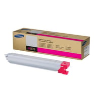 SAMSUNG CLT-M809S ORJİNAL KIRMIZI  TONER (CLX-9201M)