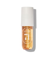 Sol De Janerio Brazilian Crush Cheirosa 71 - Vücut ve Saç Spreyi 90 ML (Kahverengi-Beyaz)