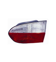 HYUNDAI STAREX ARKA STOP İÇ SOL 2000- 924054A511
