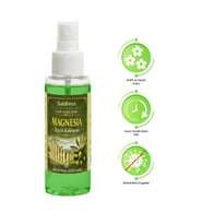 Magnesia Zeytin Kolonyası 100 ml
