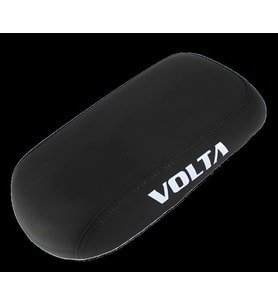 VOLTA 3H203-0101A-00 KOLTUK (Siyah)