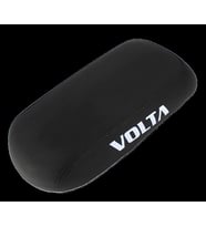 VOLTA 3H203-0101A-00 KOLTUK (Siyah)