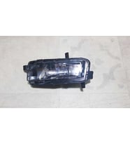 Caddy 2015-2020 Sağ Sis Farı