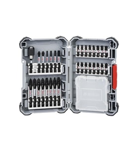 Tornavİda Ucu Takimi 31pc IC SD SET