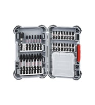 Tornavİda Ucu Takimi 31pc IC SD SET