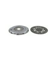 Debriyaj Seti Baskı Disk C-max 04 08 Focus Iı 04 11 1.6 Tdcı C-max 06 11 1.6 Tdcı Mazda Iıı 03 09 Vo