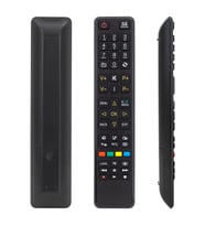 VESTEL-SEG-REGAL SRC-4808 LCD-LED TV KUMANDASI (RC4825-30076858-M7485603263X)