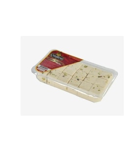 Çarşıbaşı Saray Helvası 400 Gr