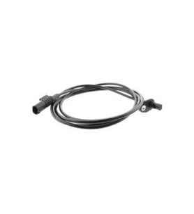 Mercedes Spr906 ABS Sensörü Arka Sağ 9069050901 Wender