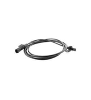 Mercedes Spr906 ABS Sensörü Arka Sağ 9069050901 Wender