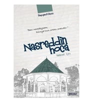 Nasreddin Hoca