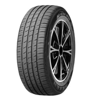 Nexen Nfera RU1 225/65R18 103V