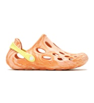 Merrell J007045 Hydro Moc Terlik Turuncu
