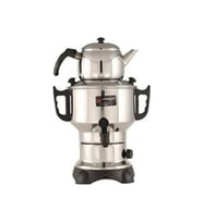 Armağan 3.5 L Elektrikli Semaver