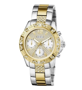 Guess Gugw0771l3 Kadın Kol Saati