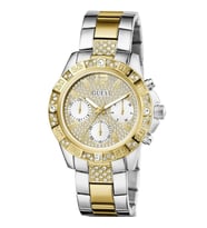 Guess Gugw0771l3 Kadın Kol Saati