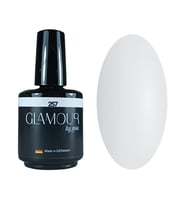 Glamour Kalıcı Oje 257