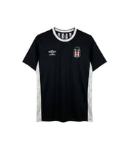 BEŞİKTAŞ UMBRO HENTBOL FORASI 25/26 (Siyah)