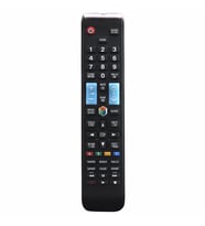 SAMSUNG BN59-01198Q UZAKTAN KUMANDA 