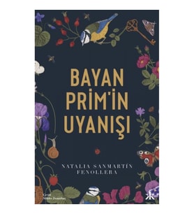 Ah Keşke: Pişmanlığı Avantaja Dönüştürmek