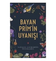 Ah Keşke: Pişmanlığı Avantaja Dönüştürmek